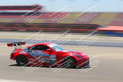 media/Jun-11-2022-Nasa (Sat) [[274fd8f6f0]]/RACE GROUP C/